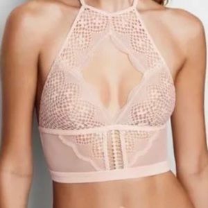 💥2/$22💥Victoria’s Secret Sexy Lace Bra Bralette